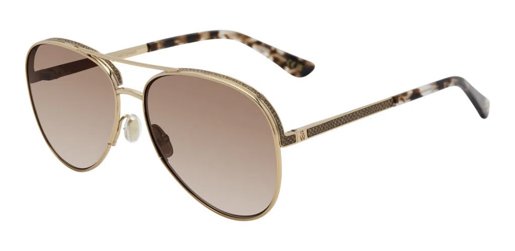 Stuart Weitzman WZN8004 Sunglasses - view 7